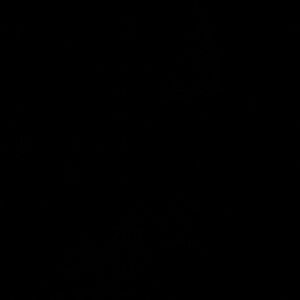 Meet your Posher, Kristian